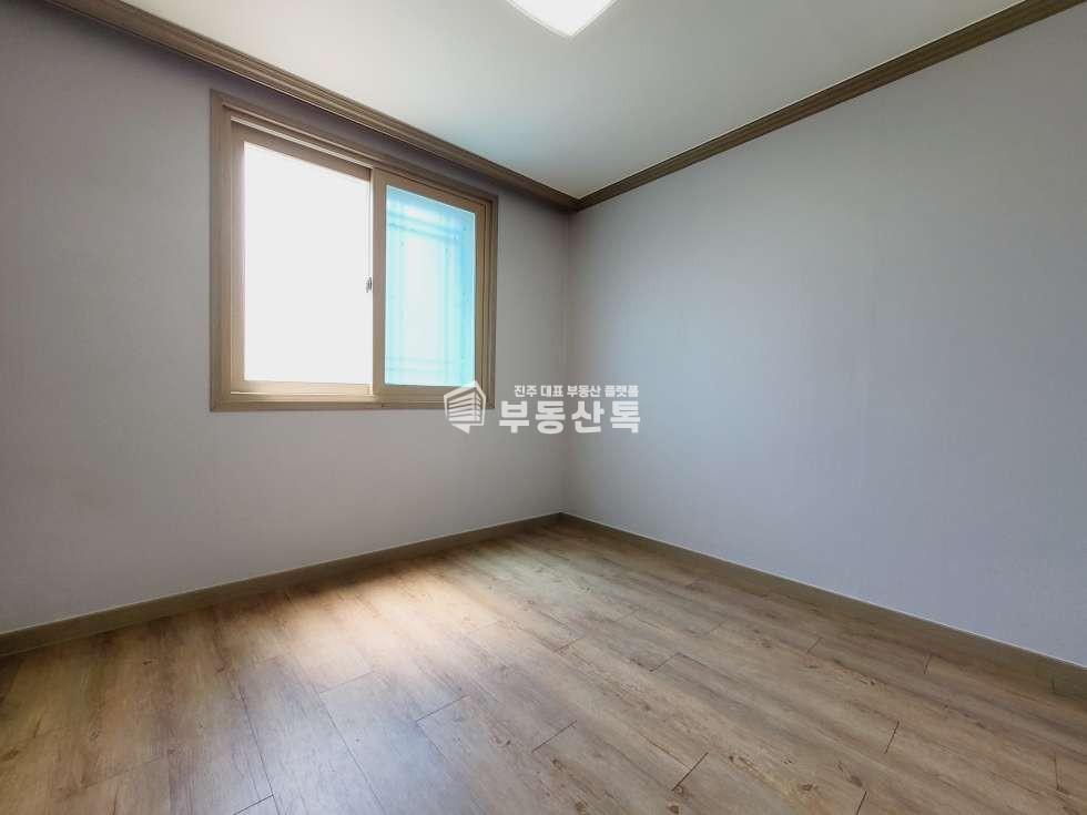 경남 진주시 하대동 121-3 QQ주차승강기구조 다 갖춘 투룸 월세 매물번호 13207 사진 7