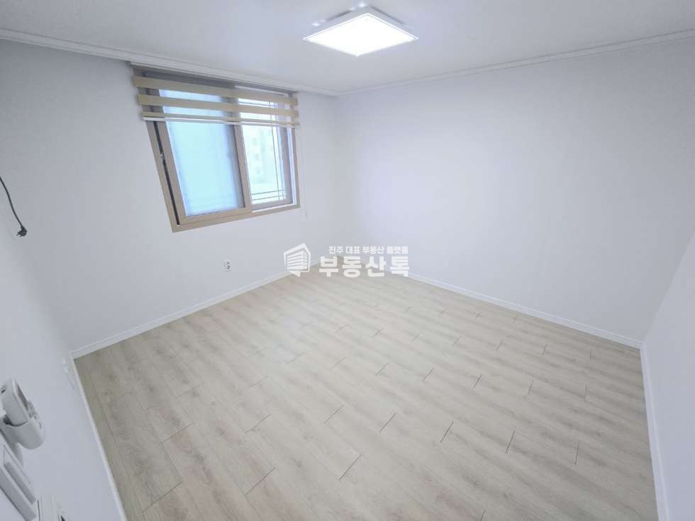 경남 진주시 하대동 131-5 Q깔끔한 인테리어 합리적인 가격 투룸 월세 매물번호 13184 사진 8