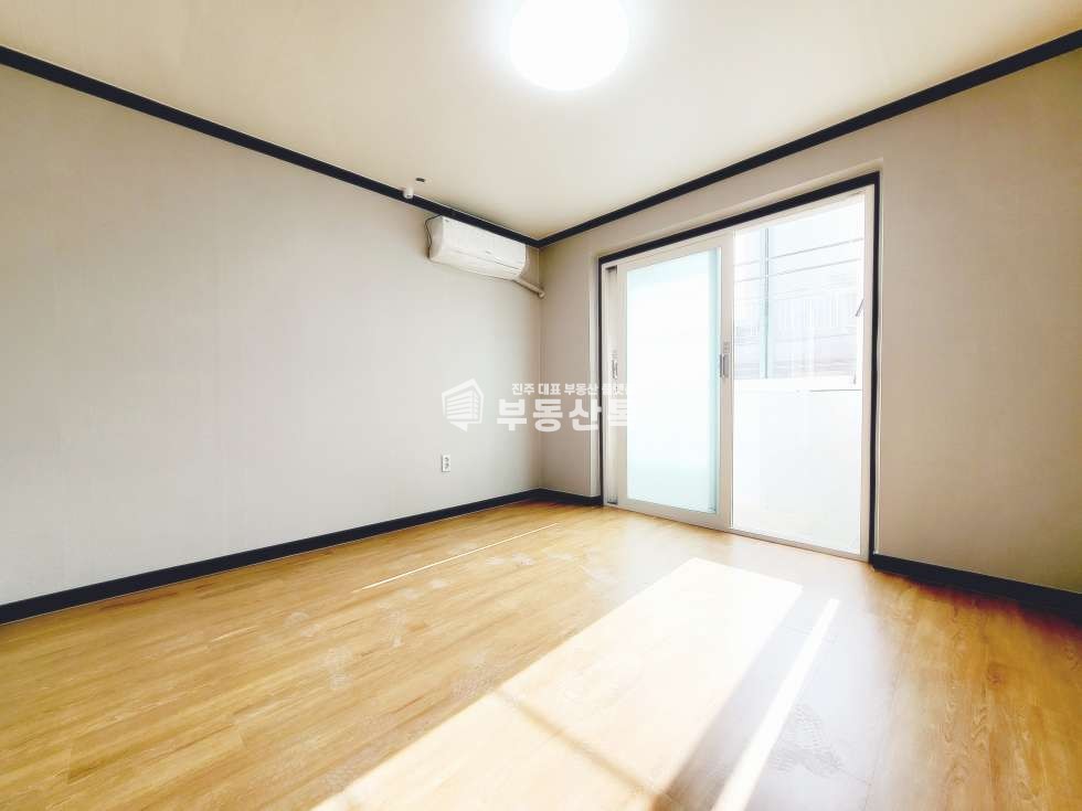 경남 진주시 호탄동 617-2 Q호탄동 올리모델링 첫입주 원룸 !!!!!! 선착순 서두르세요 ~ 월세 매물번호 11066 사진 6