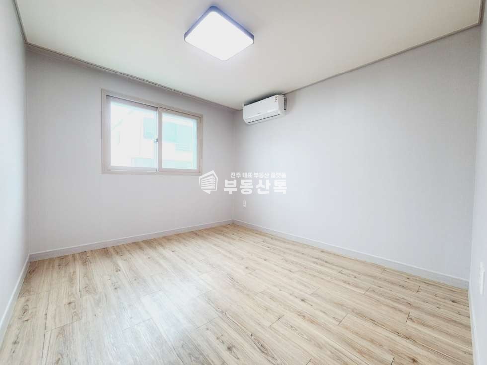경남 진주시 상대동 300-49 QQ상대삼현여중부근 신축 구조좋고 화이트톤 투룸 월세 매물번호 12844 사진 6