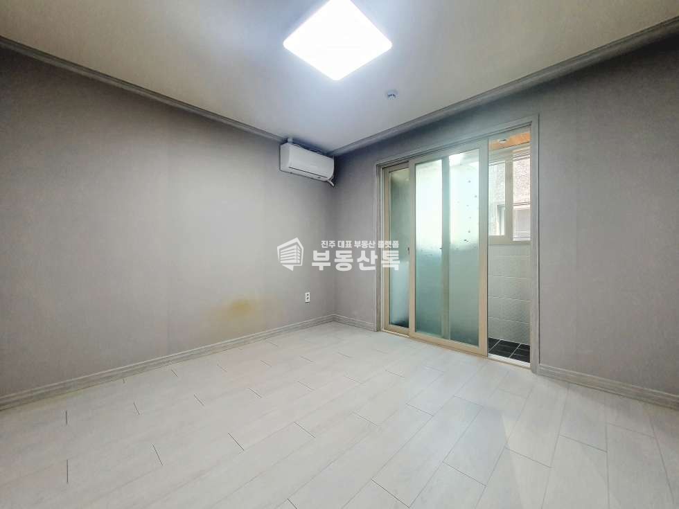 경남 진주시 상대동 311-18 QQ화이트톤 새련된인테리어 직장인 강력추천 원플원룸 월세 매물번호 10269 사진 5