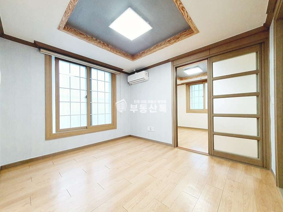 경남 진주시 인사동 146-12 S 인사동 이마트부근 거실분리형 깔끔한 원플원룸 월세 매물번호 10003 사진 6