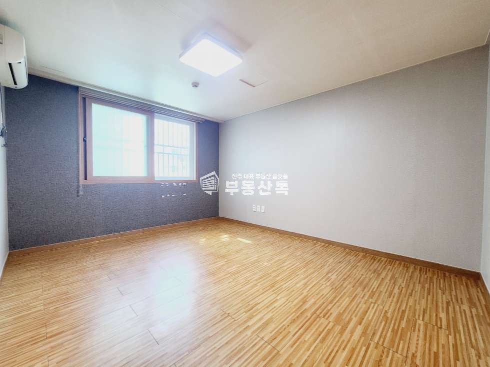 경남 진주시 평거동 164-19 S 10호광장부근 넓은 사이즈 깔끔 원룸 월세 매물번호 13002 사진 5