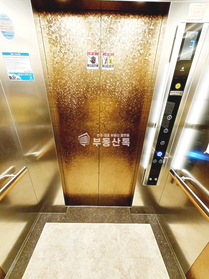 경남 진주시 망경동 23-26 주건축물제1동 S 망경 강변부근 귀한 신축급 원플원룸 선착순이에요~ 월세 매물번호 13021 사진 10