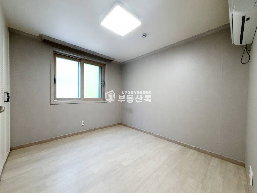 경남 진주시 문산읍 삼곡리 S 문산사거리부근 귀한 신축 거실분리형 원플원룸 월세 매물번호 10174 사진 6