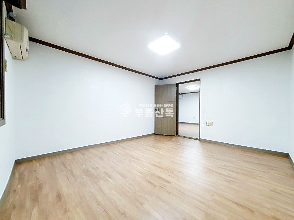 경남 진주시 인사동 11-1 SS 이마트코앞 사이즈넓은 가성비 투룸 월세 매물번호 13054 사진 5