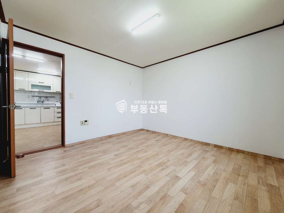 경남 진주시 봉곡동 471-13 (명지아트빌) SS 봉곡초부근 가성비좋은 투룸나왔어요 월세 매물번호 12993 사진 6