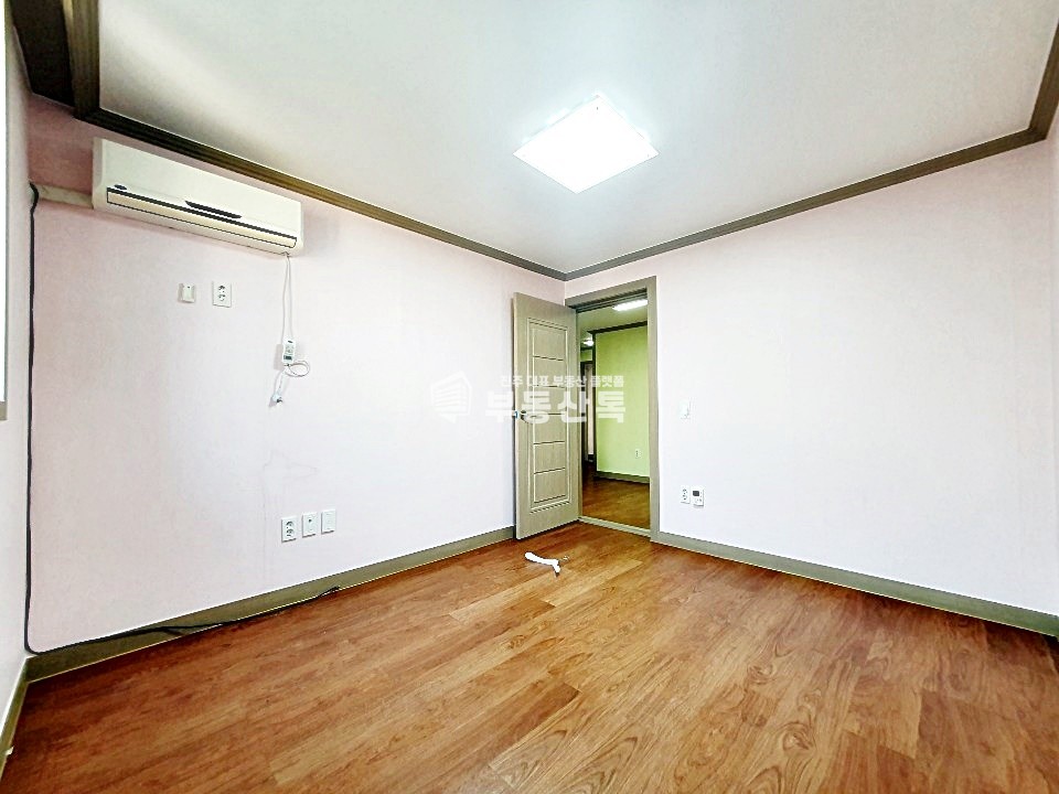 경남 진주시 상봉동 1004-2 SS 봉곡로터리부근 구조좋고 깔끔한 투룸 월세 매물번호 13064 사진 7