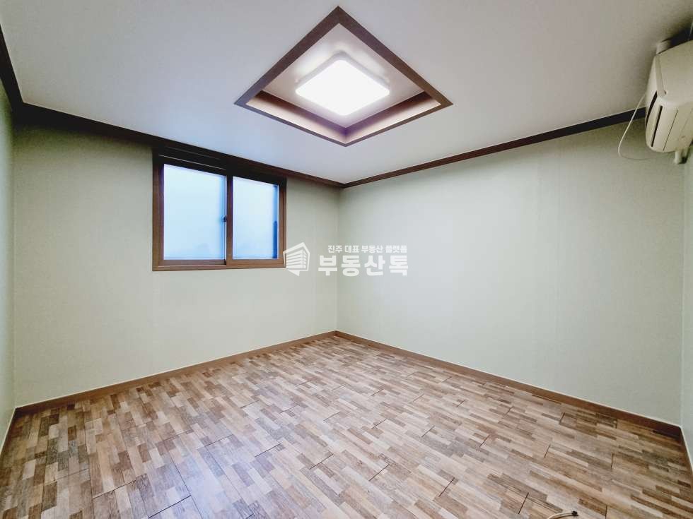 경남 진주시 상대동 180-29 QQ상대동 홈플러스. 하나로마트 인근 대로도 가까운 초대형 원플! 월세 매물번호 11897 사진 9