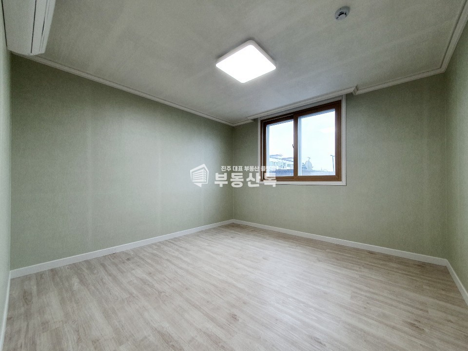 경남 진주시 상평동 199-29 QQ집중!!! 삼현여자고등학교부근 신축 풀옵션 럭셔리 대형 투룸 월세 매물번호 10580 사진 8