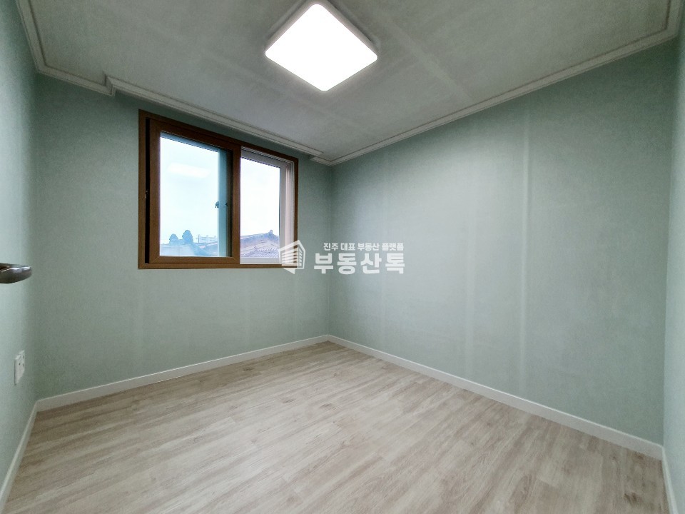 경남 진주시 상평동 199-29 QQ집중!!! 삼현여자고등학교부근 신축 풀옵션 럭셔리 대형 투룸 월세 매물번호 10580 사진 10