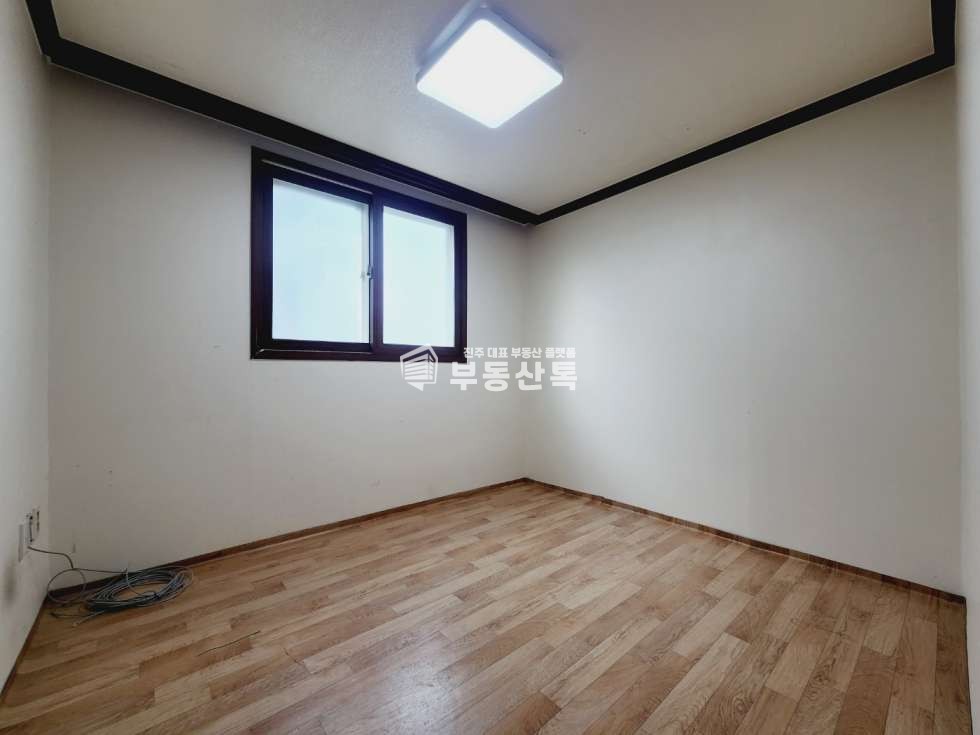 경남 진주시 인사동 194-31 SS 부산교통사거리 대로변 가성비저렴한 투룸 월세 매물번호 13095 사진 8