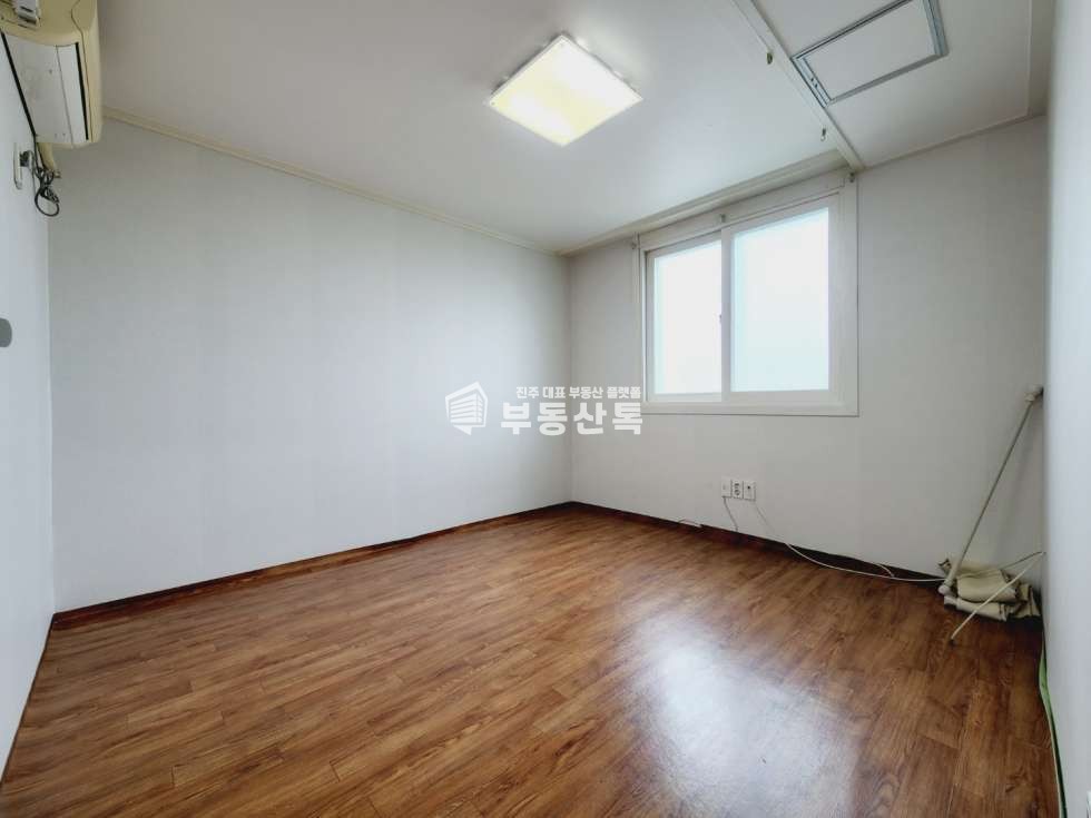 경남 진주시 인사동 219-27 SS 다이소부근 전용필로티주차장 엘리베이터 원플 월세 매물번호 12507 사진 6