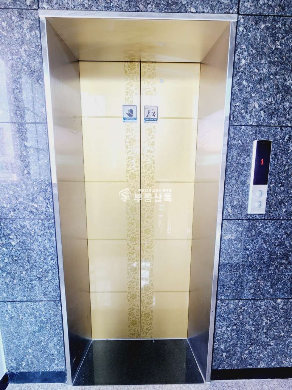경남 진주시 상봉동 841-1 SS 상봉 진여고부근 깔끔한 분리형원룸 월세 매물번호 11378 사진 8