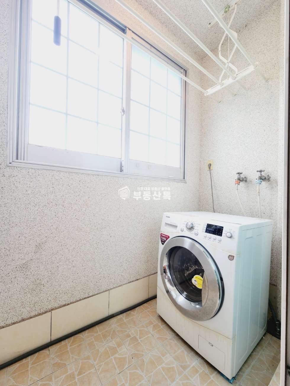 경남 진주시 봉곡동 145 SS 시내초근접 주차편리 가성비 분리형원룸 월세 매물번호 12613 사진 7