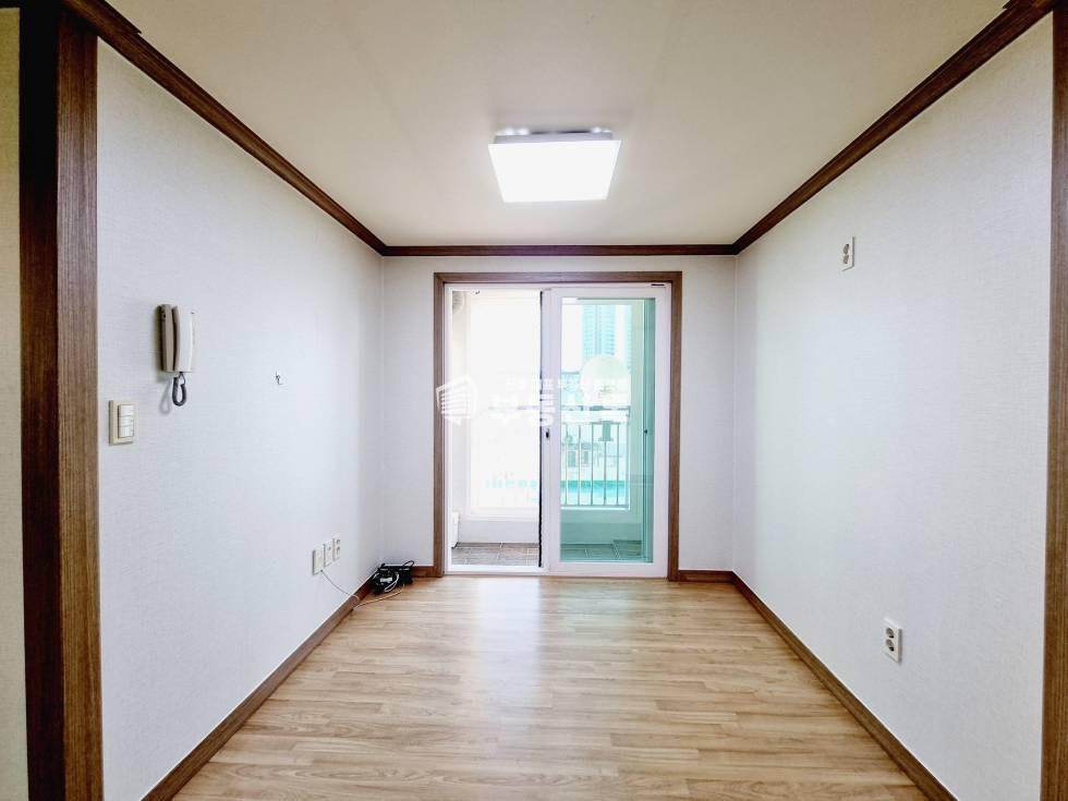 경남 진주시 상평동 275-41 QQ기계공고 가성비 좋은 정남향 투룸 ! 월세 매물번호 12262 사진 5