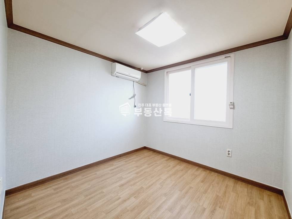 경남 진주시 상평동 275-41 QQ기계공고 가성비 좋은 정남향 투룸 ! 월세 매물번호 12262 사진 9