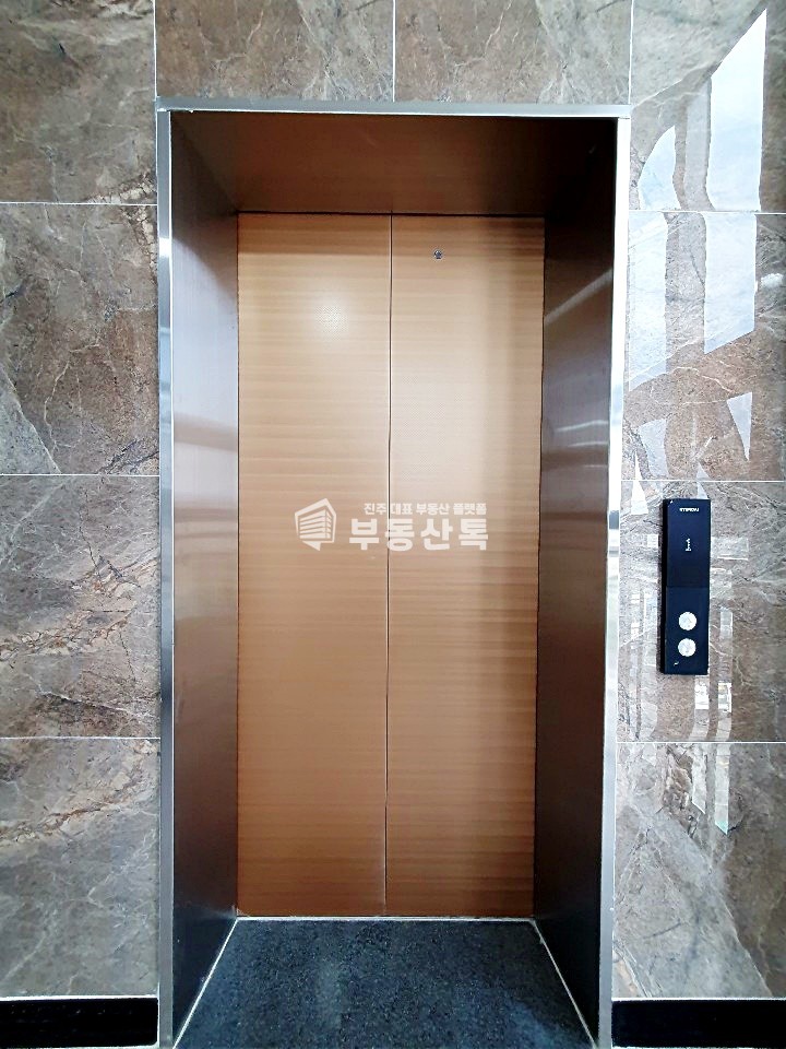 경남 진주시 인사동 198-2 S 인사동 지구대부근 신축급 거실분리형원룸 선착순1명 월세 매물번호 10662 사진 9