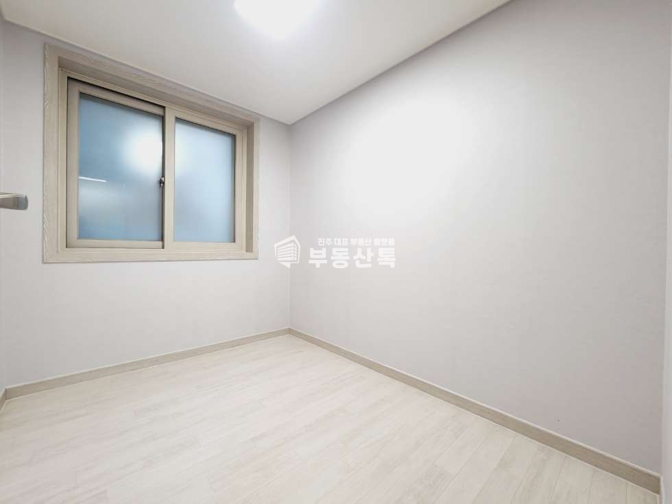경남 진주시 상대동 540-2 QQ상대 남강초 인근 올리모델링 투룸 아주 깔끔함 월세 매물번호 12005 사진 10