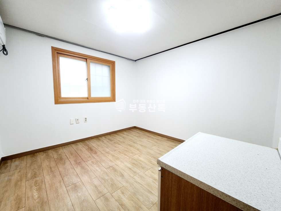 경남 진주시 봉곡동 20-9 SS 진주초부근 중문설치 가성비 원플원룸 월세 매물번호 12202 사진 7