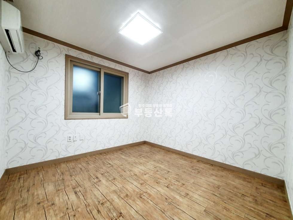 경남 진주시 평거동 379-3 SS 평거동 벽산동신부근 가성비좋은 투룸 월세 매물번호 12492 사진 4