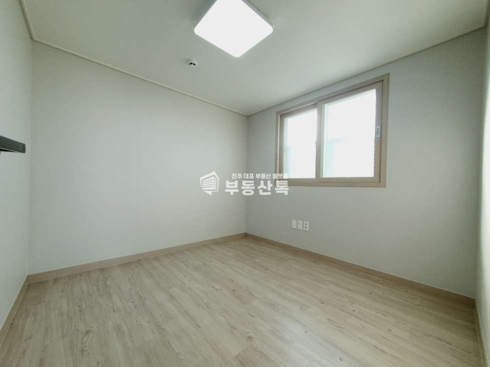 경남 진주시 하대동 125-17 QQ 진주투룸 하대동 구삼십오번종점 인근 신축 투룸 !! 월세 매물번호 11179 사진 6