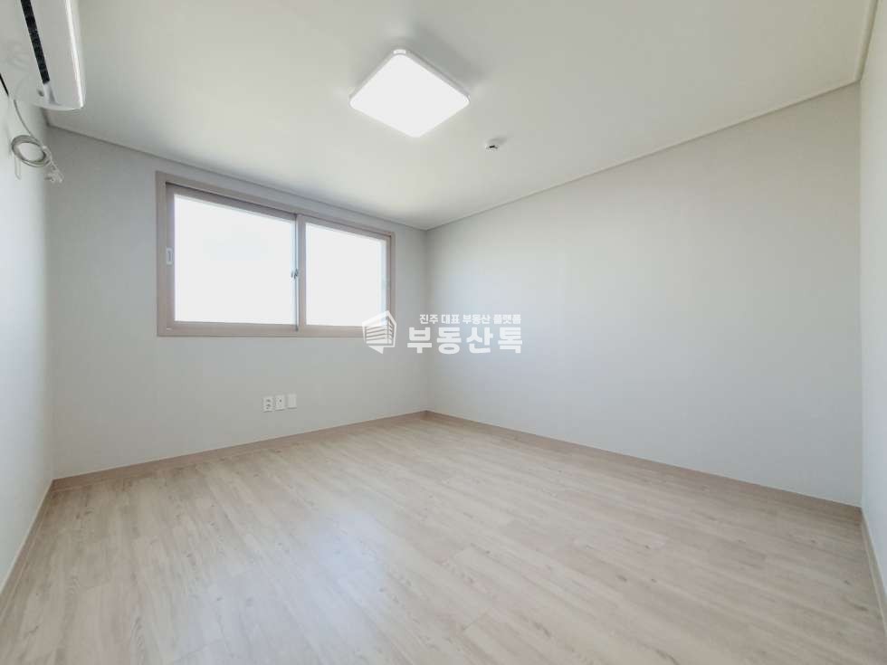 경남 진주시 하대동 125-17 QQ 진주투룸 하대동 구삼십오번종점 인근 신축 투룸 !! 월세 매물번호 11179 사진 8