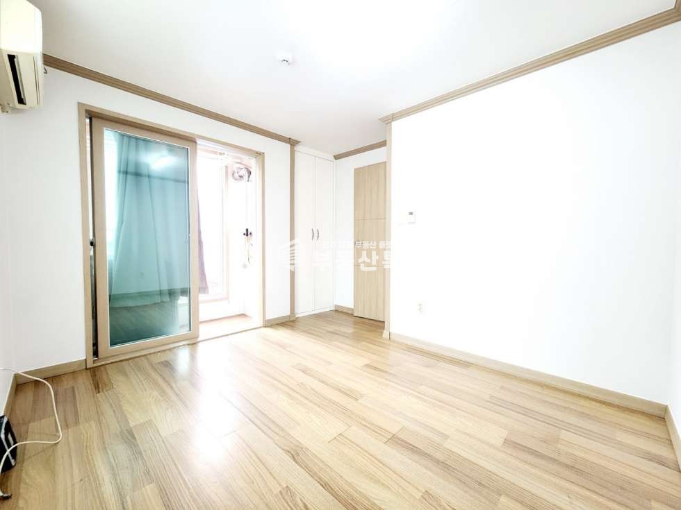 경남 진주시 평거동 744-4 SS 평거동 넓고 깔끔한 엘베있는 분리형 원룸 월세 매물번호 10036 사진 2