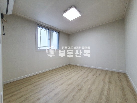 경남 진주시 상대동 239-29 QQ 남강전화국 사거리 깔끔한 원플 월세 매물번호 13083 사진 5