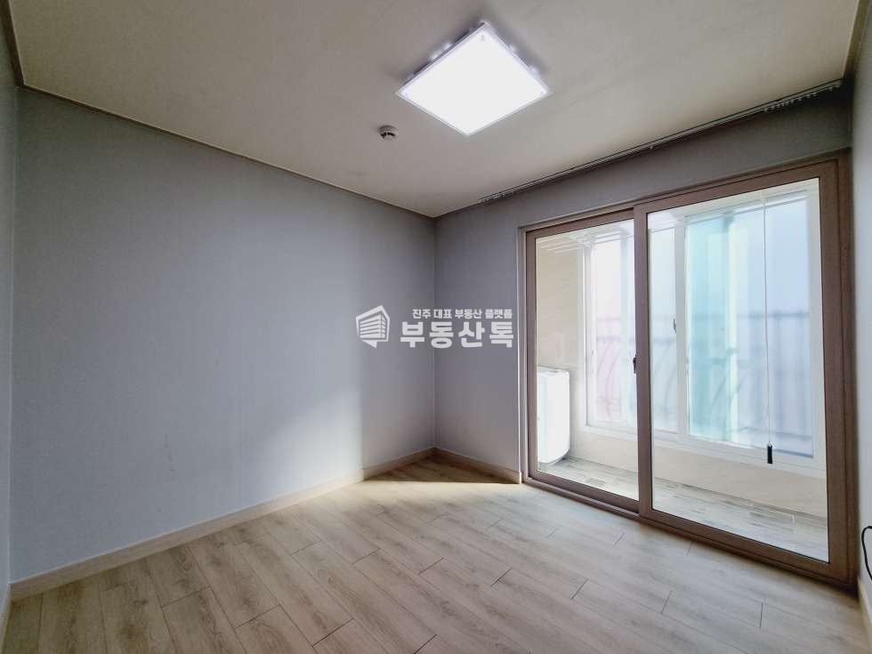 경남 진주시 하대동 641-26 주건축물제1동 Q 초전동을 품은 하대동 엘베주차 깔끔한 원플 월세 매물번호 12921 사진 8