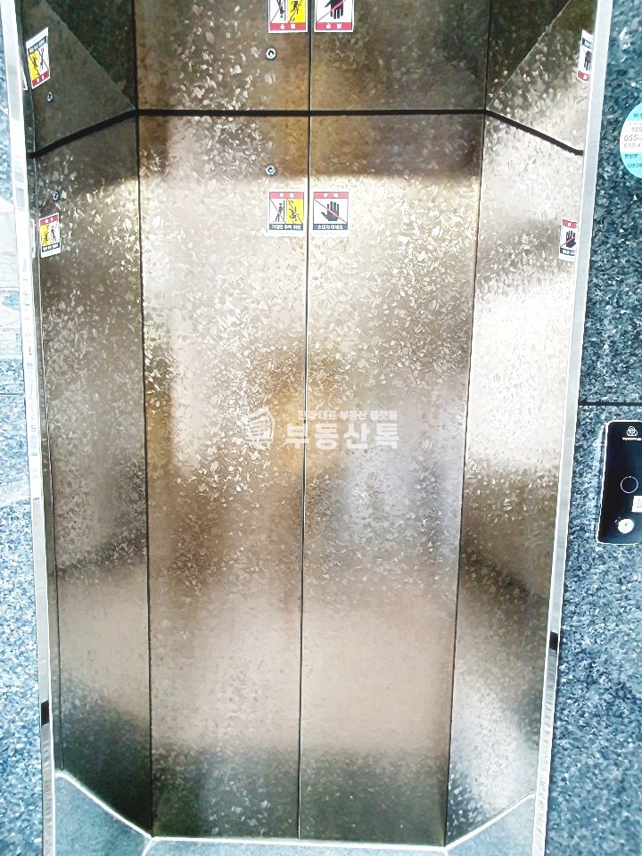 경남 진주시 호탄동 621-1 Q 호탄동 최고꿀방 깔끔한 신축 찾으시는분들 문의주세요 월세 매물번호 10176 사진 8