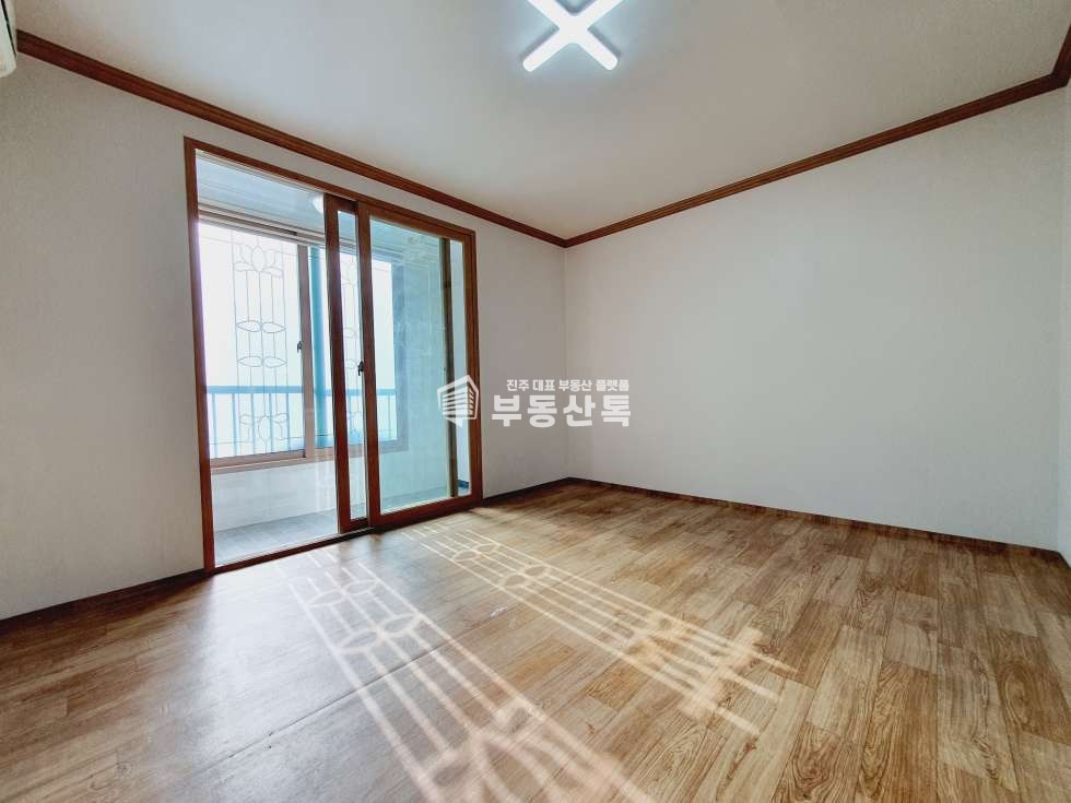 경남 진주시 상대동 281-11 Q 진주시청 뒤편 주차 큰길가 분리형원룸 월세 매물번호 13040 사진 5