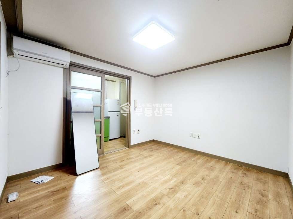 경남 진주시 하대동 335-4 Q 도동초부근 구조 좋은 분리형원룸 월세 매물번호 13038 사진 3
