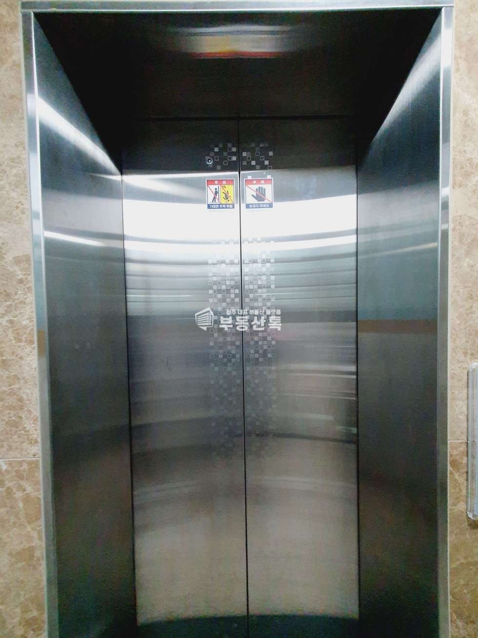 경남 진주시 호탄동 605-12 Q 큰길가 오피스텔형 신축급 원룸 월세 매물번호 13049 사진 10