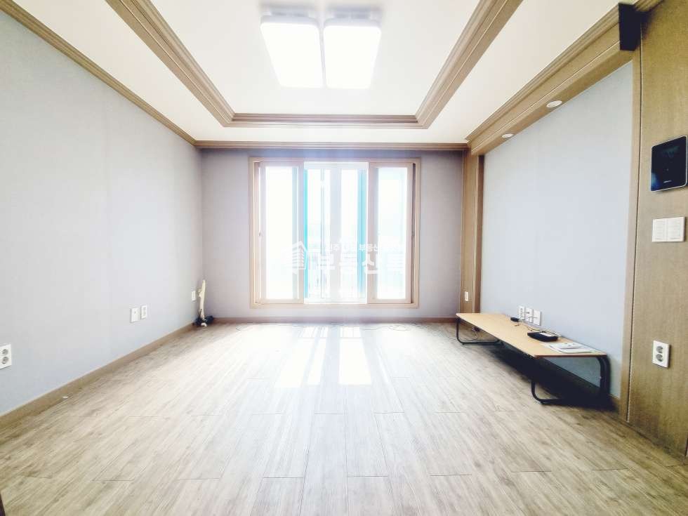 경남 진주시 하대동 307-30 QQ하대탑마트 부근 채광 죽이는 가성비 투룸 놓치면 손해!! 월세 매물번호 11963 사진 1