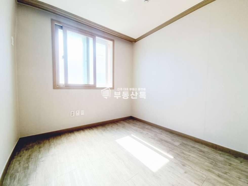 경남 진주시 하대동 307-30 QQ하대탑마트 부근 채광 죽이는 가성비 투룸 놓치면 손해!! 월세 매물번호 11963 사진 9