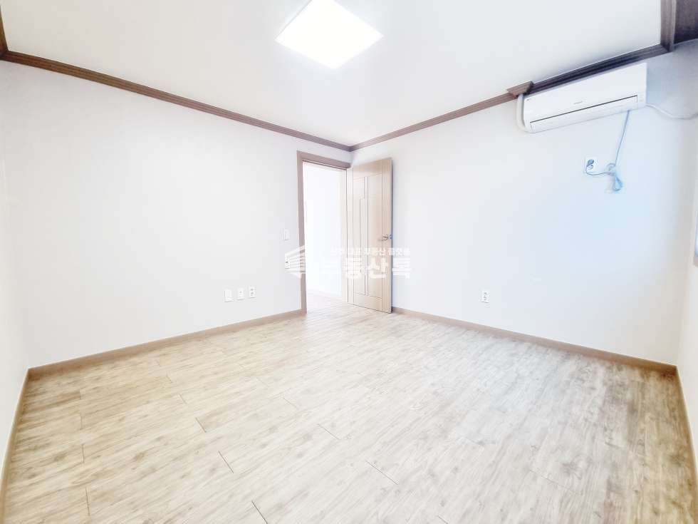 경남 진주시 하대동 307-30 QQ하대탑마트 부근 채광 죽이는 가성비 투룸 놓치면 손해!! 월세 매물번호 11963 사진 11