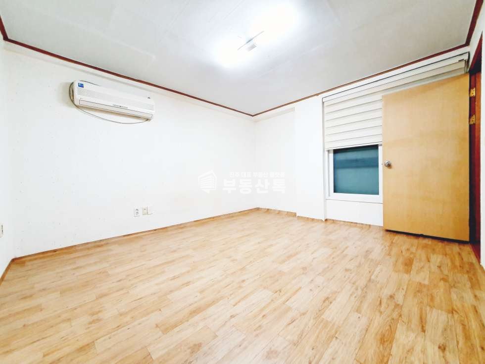 경남 진주시 호탄동 602-7 QQ호탄동 대경빌라트 근처 위치 좋은 저렴한 원룸!! 월세 매물번호 11618 사진 6