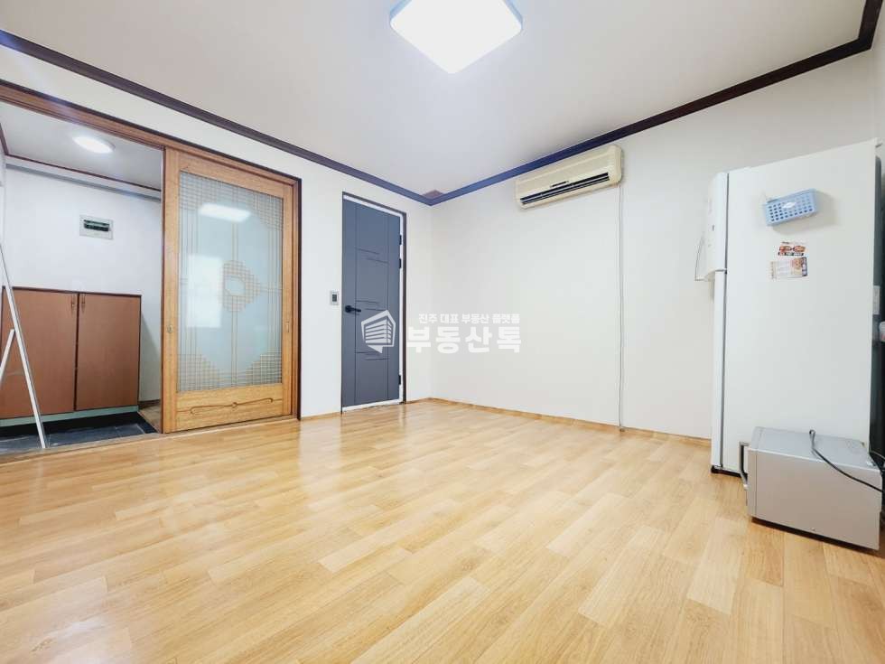 경남 진주시 상봉동 745-19 (대성원룸) 상봉동 정말 저렴한 풀옵션 넓은원룸 월세 매물번호 13197 사진 1