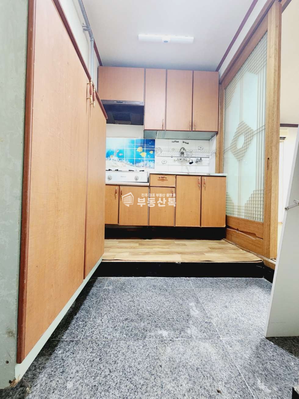 경남 진주시 상봉동 745-19 (대성원룸) 상봉동 정말 저렴한 풀옵션 넓은원룸 월세 매물번호 13197 사진 4