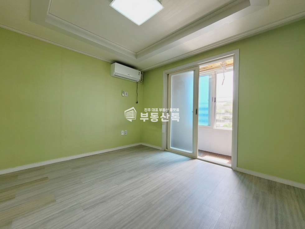 경남 진주시 금산면 중천리 272-6 금산 우체국부근 귀한 원플원룸 나왔어요 선착순1명 월세 매물번호 13194 사진 2