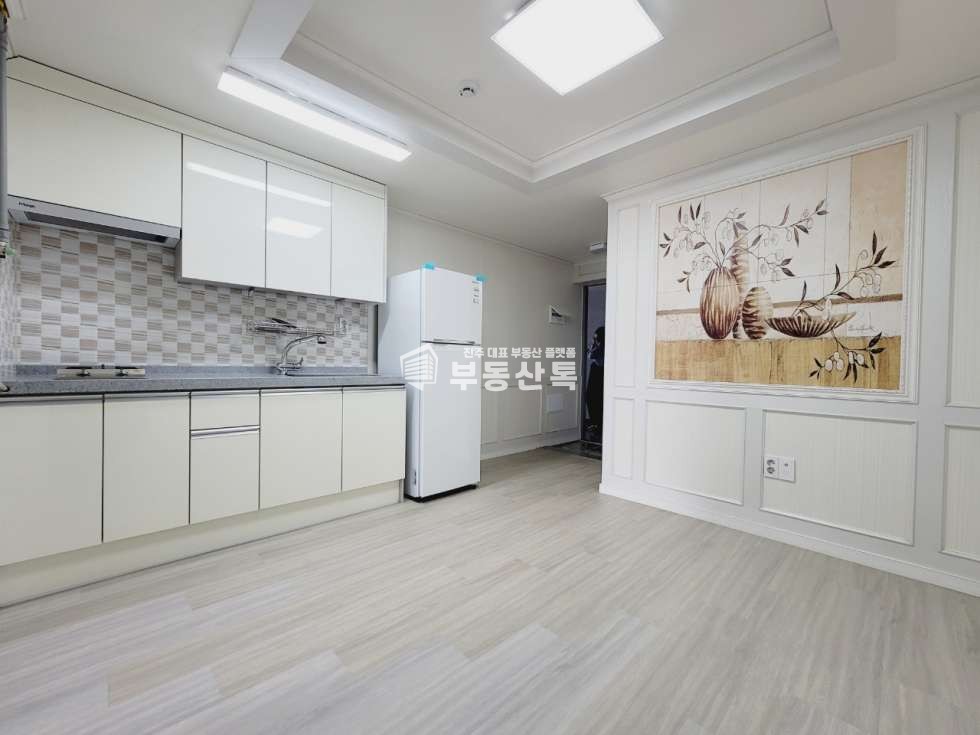 경남 진주시 금산면 중천리 272-6 금산 우체국부근 귀한 원플원룸 나왔어요 선착순1명 월세 매물번호 13194 사진 7