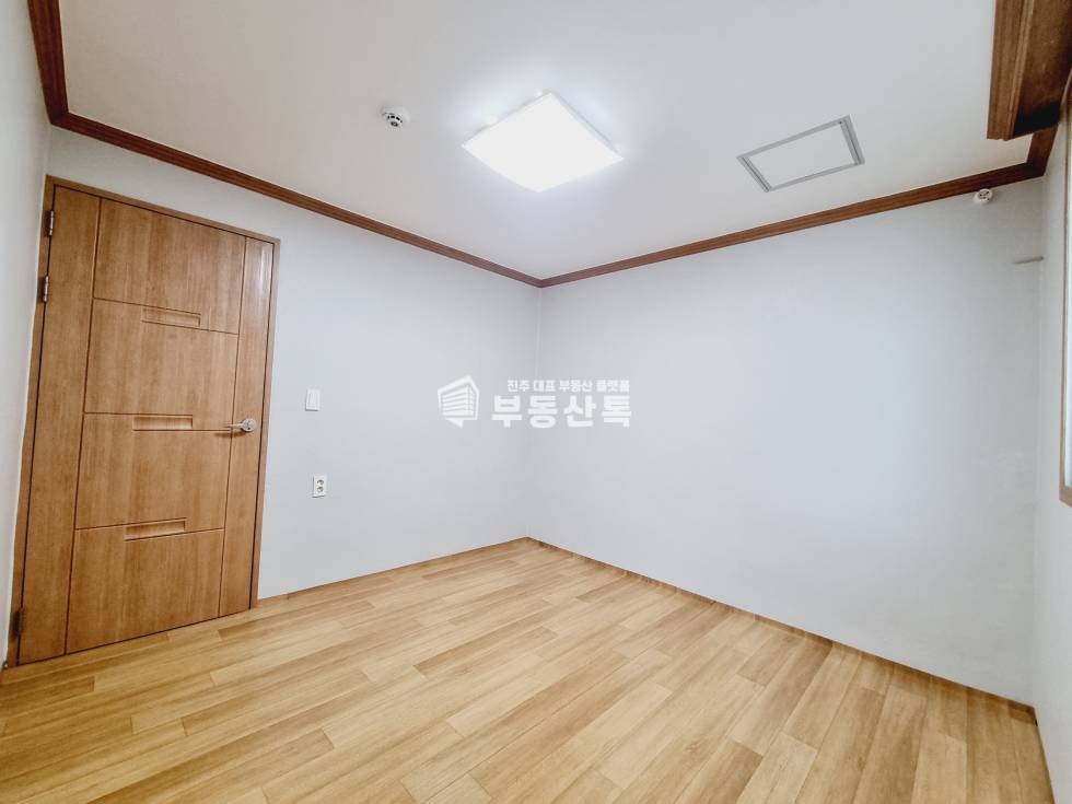 경남 진주시 상대동 198-4 상대동투룸 홈플러스인근 대로인접, 마트인접 투룸!! 월세 매물번호 11905 사진 8
