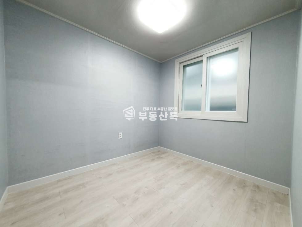 경남 진주시 상대동 남강초 부근 올리모델링 옵션 투룸 월세 매물번호 10719 사진 4