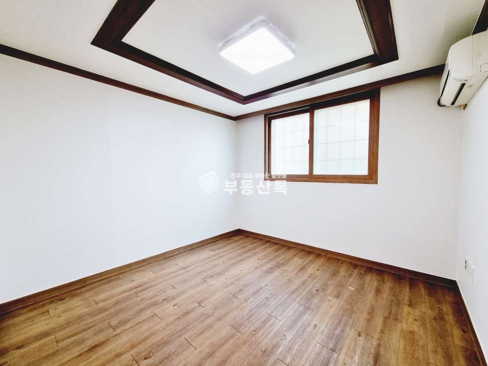 경남 진주시 상대동 286-5 QQ진주투룸 상대동 시청인근 넓고 깔끔한 투룸!! 월세 매물번호 10960 사진 3