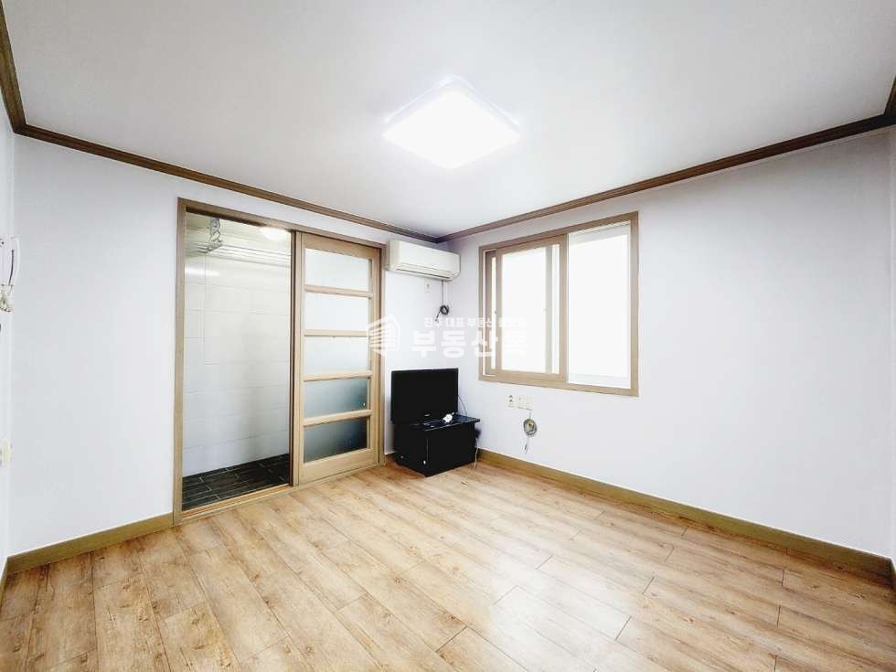 경남 진주시 상대동 271-8 Z 상대동 남강초 근처 넓은 가성비 원룸 월세 매물번호 12988 사진 2