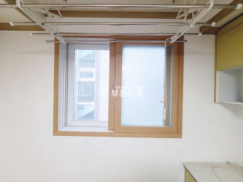 경남 진주시 칠암동 531-28 Q경상대학교 칠암캠퍼스 인접 가성비 원룸 월세 매물번호 11550 사진 6