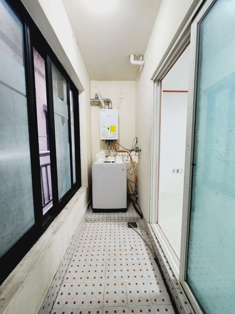 경남 진주시 평거동 162-78 S 평거중심 가성비좋은 분리형원룸 월세 매물번호 12997 사진 6