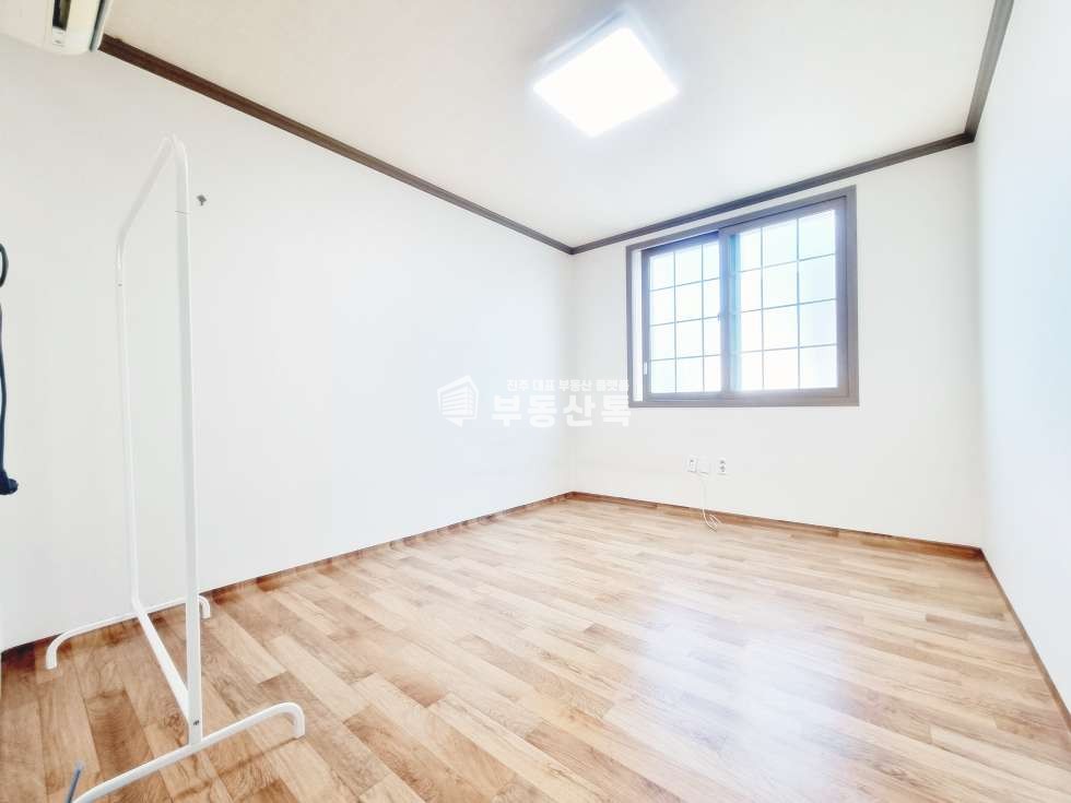 경남 진주시 상봉동 864-1 A진주여고 부근 가성비 아주 좋은 풀옵션 투룸!! 월세 매물번호 12208 사진 5