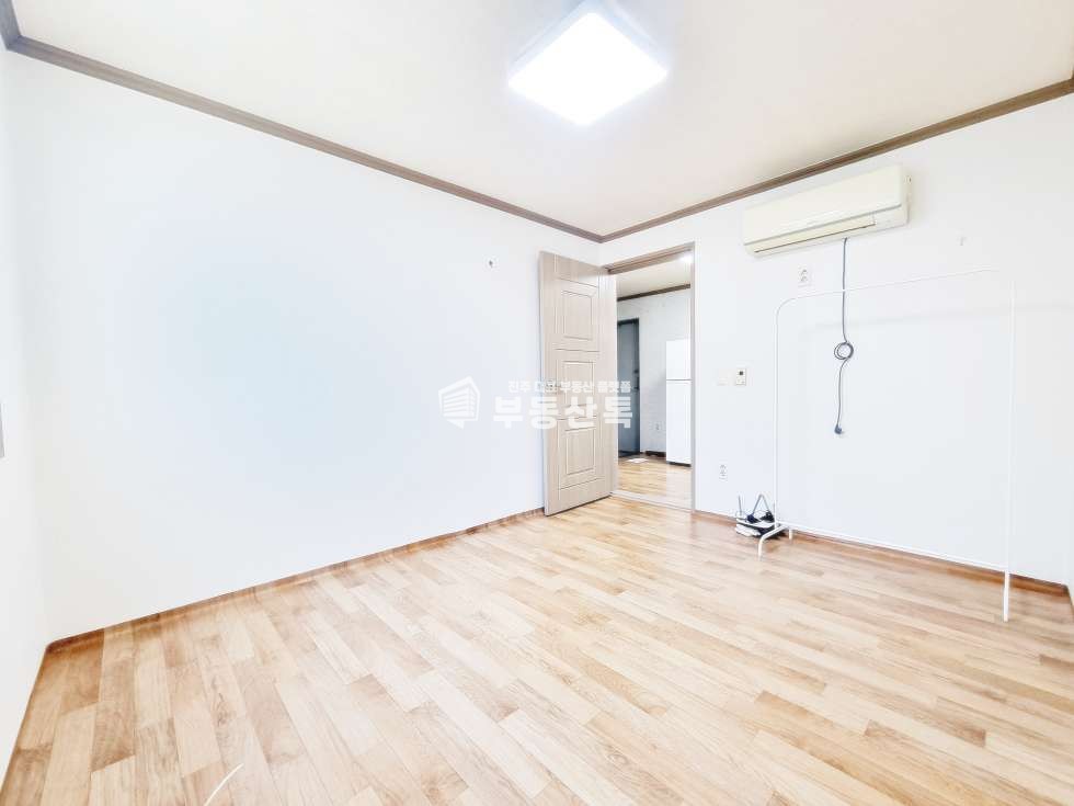 경남 진주시 상봉동 864-1 A진주여고 부근 가성비 아주 좋은 풀옵션 투룸!! 월세 매물번호 12208 사진 6
